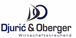 Djuric & Oberger Wirtschaftstreuhand OG